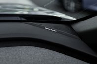 Renault Megane LAUNCH EDITION 35