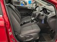 Ford Fiesta 1.25 Zetec Euro 6 5dr 11