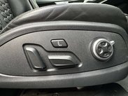 Audi RS5 2.9 TFSI V6 Coupe 2dr Petrol Tiptronic quattro Euro 6 (s/s) (450 ps) 10