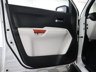 Suzuki Ignis SZ-T DUALJET 43