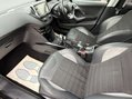 Peugeot 2008 1.2 PureTech Allure Premium SUV 5dr Petrol Manual Euro 6 (s/s) (82 ps) 40