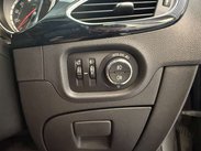 Vauxhall Astra 1.6 CDTi Elite Nav Sports Tourer 5dr Diesel Auto Euro 6 (136 ps) 18