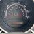 Kia Venga 1.6 ISG 3 5dr 15
