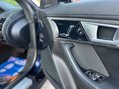 Jaguar F-Type 3.0 F-Type S V6 Auto 3dr 12