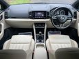 Skoda Karoq SE L TDI 14