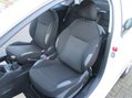 Peugeot 208 1.0 PureTech Active Euro 6 3dr 22