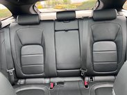 Jaguar F-Pace 2.0 D180 Chequered Flag Auto AWD Euro 6 (s/s) 5dr 34