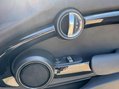 Mini Hatch 1.5 Cooper Seven Euro 6 (s/s) 3dr 39