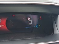 Peugeot 208 PURETECH ALLURE PREMIUM S/S 29