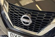 Nissan Juke 1.0 DIG-T Tekna SUV 5dr Petrol DCT Auto Euro 6 (s/s) (114 ps) 66