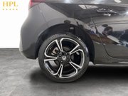 Vauxhall Corsa 1.2 Turbo Ultimate Hatchback 5dr Petrol Manual Euro 6 (s/s) (100 ps) Air Co 10