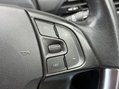 Citroen C4 Picasso 1.6 HDi VTR+ Euro 5 5dr 12