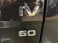 Skoda Enyaq iV 62kWh 60 Nav Suite Auto 5dr 50