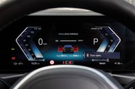 BMW i4 EDRIVE35 M SPORT 16