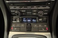 Porsche 911 CARRERA S PDK 24