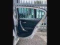 BMW 1 Series 2.0 118d M Sport 5dr 28