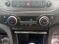 Hyundai i10 1.2 i10 Premium SE Auto 5dr 45