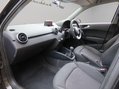 Audi A1 1.2 TFSI SE Sportback Euro 5 (s/s) 5dr 11