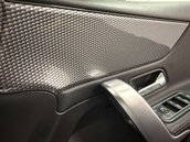 Mercedes-Benz A Class 1.3 A 200 Sport Auto 4dr 40