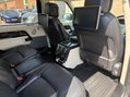 Land Rover Range Rover 4.4 Range Rover Autobiography SDV8 Auto 4WD 5dr 63
