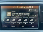 Citroen Grand C4 Spacetourer 1.2 PURETECH FEEL PLUS 7 SEATER 21