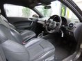 Audi A1 1.4 A1 S Line TFSI 185 Semi-Auto 3dr 2