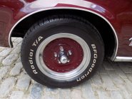 Ford Mustang 289 Hardtop Coupe 50