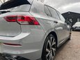 Volkswagen Golf R-LINE TDI DSG 57