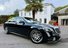 Mercedes-Benz S Class 2.9 S350Ld AMG Line (Executive, Premium Plus) G-Tronic+ Euro 6 (s/s) 4dr