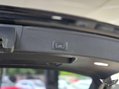 Audi A4 2.0 TFSI 40 Black Edition S Tronic Euro 6 (s/s) 5dr 48