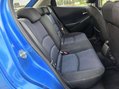 Mazda 2 1.5 Mazda2 SE-L 5dr 63