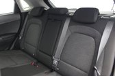Hyundai KONA 5dr 150kW Premium 64kWh Ellectric Automatic (10.5kW Charger) 7