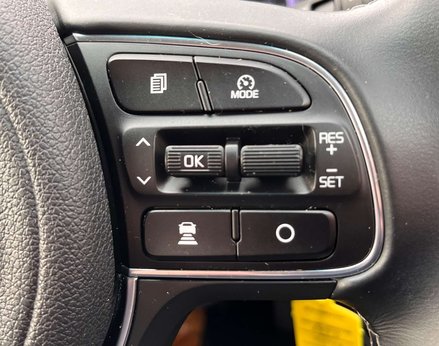 Kia Niro 1.6 Niro 2 Semi-Auto 5dr 61