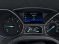 Ford Focus 1.5 Focus Titanium TDCi 5dr 15