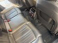 Audi A7 3.0 A7 Sportback TDI Black Edition Quattro Semi-Auto 4WD 5dr 95