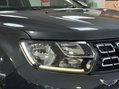 Dacia Duster 1.5 Blue dCi Prestige Euro 6 (s/s) 5dr 66