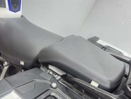 Triumph Explorer 1215 XRX 2016 37K ADVENTURE BIKE FULL LUGGAGE MOT SERVICED 12