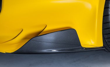 Ferrari F12 TDF 48