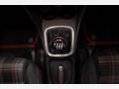 Volkswagen Polo 1.8 TSI GTI Euro 6 (s/s) 3dr 24
