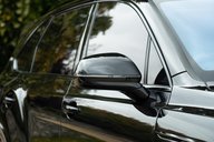 Bentley Bentayga 4.0 V8 First Edition Auto 4WD Euro 6 (s/s) 5dr 29