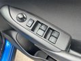 Mazda CX-3 2.0 SKYACTIV-G SE-L Nav Auto Euro 6 (s/s) 5dr 30