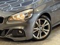 BMW 2 Series 1.5 216d M Sport 5dr 41