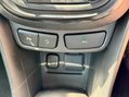 Vauxhall Mokka TECH LINE S/S 36