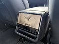 Tesla Model 3 (Dual Motor) Long Range Saloon 4dr Electric Auto 4WDE (306 ps) 32
