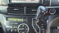 Toyota Estima Hybrid+LowMiles+7Seater 28