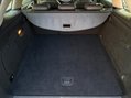 Vauxhall Astra 1.6 CDTi Elite Nav Sports Tourer Auto Euro 6 5dr 36