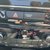 Suzuki Vitara 1.4 Boosterjet 48V Hybrid SZ5 5dr 20