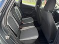 SEAT Ibiza 1.0 MPI SE Technology Euro 6 (s/s) 5dr 12