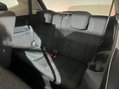 Volkswagen Tiguan Allspace SEL TDI DSG 21