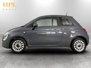 Fiat 500 1.0 MHEV Lounge Hatchback 3dr Petrol Manual Euro 6 (s/s) (70 bhp) Air Con - 4
